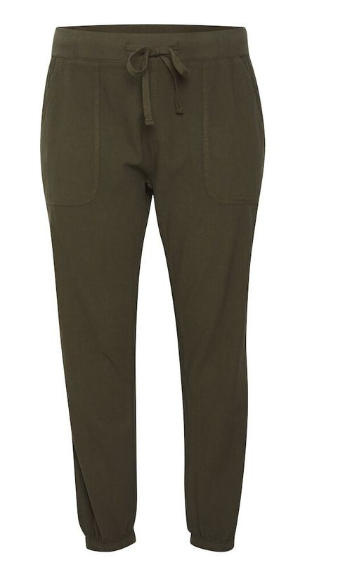 KCnana Pants