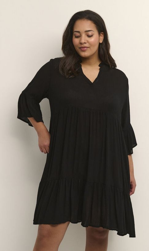 KCmariana Ami Dress
