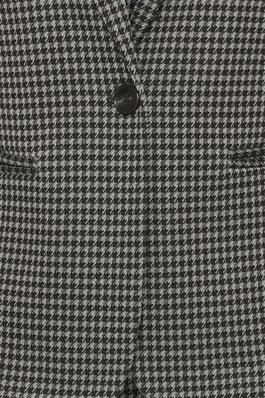 IHKATE HOUNDSTOOTH BL2// ICHI