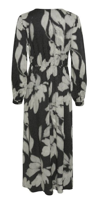 CROmma Dress