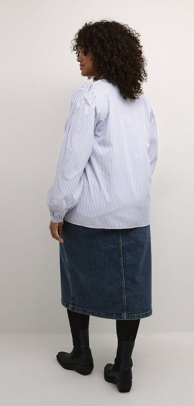 KCmaia Shirt