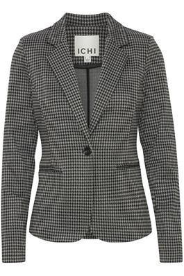 IHKATE HOUNDSTOOTH BL2// ICHI