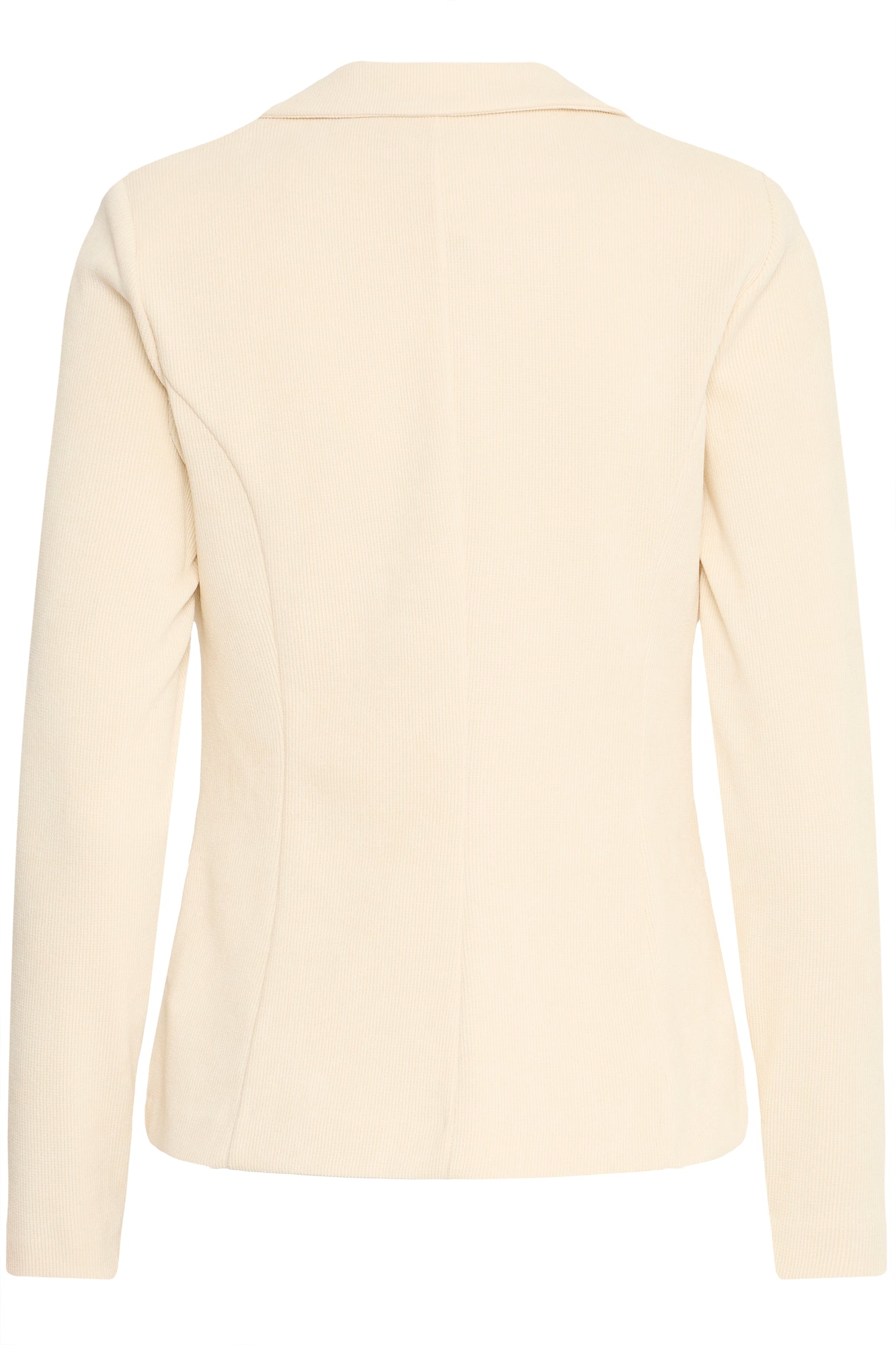 IHKATE CORDUROY BL Milk