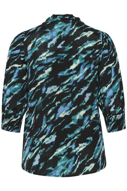 KCnatana Shirt