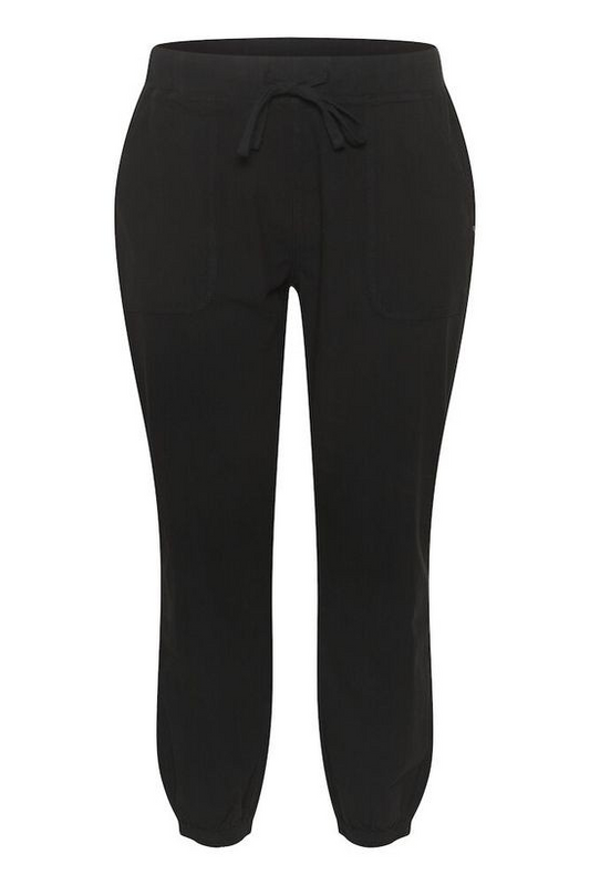 KCnana Pants