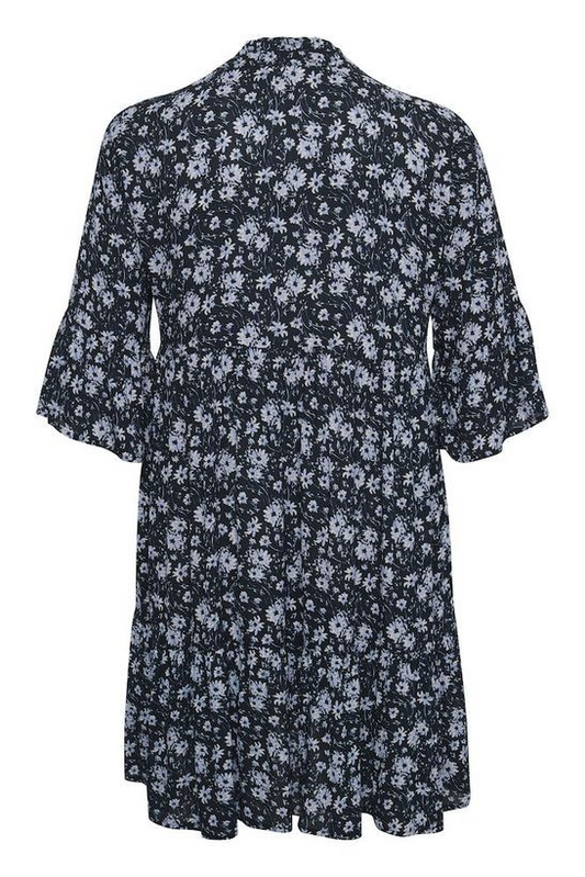 KCbirne Ami Dress